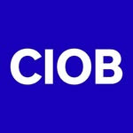 The Chartered Institute of Building (CIOB)