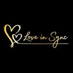 Jacquie Eaton – Creating welcoming social events