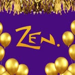 The Zen Shop