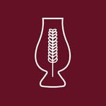Grain & Glass - Whisky Bar & Tasting Experiences