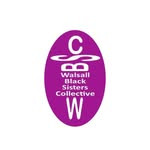 Walsall Black Sisters Collective