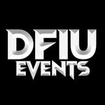 DFIU Events
