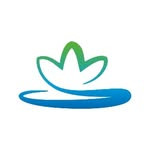 The Compassionate Mind Foundation