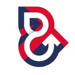 The Business Growth Network Ltd