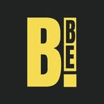 Big Business Entrepreneurs