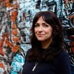 Jo Reeves Coaching