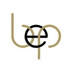 BEP. Education Partnership