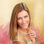 Alicia Bickett Psychic Medium Events