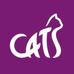 Cats Protection - Midlands