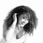 Annie Afrilu
