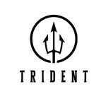 Trident Productions