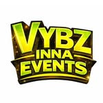 Vybz Inna Events