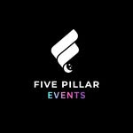 Five pillar events