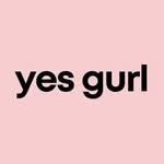 Yes Gurl