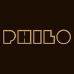 Philo
