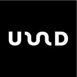 UD