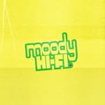 Moody HiFi