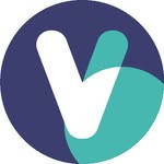 The Vitiligo Society