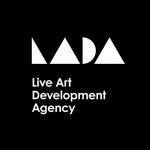 Live Art Development Agency (LADA)