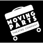 Moving Parts Theatre Company