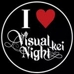 Visual-kei Night Events