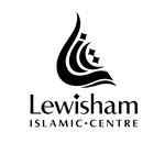 Lewisham Islamic Centre