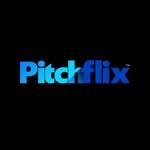 Pitchflix TV