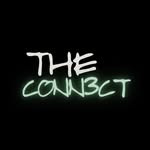 theConn3ct