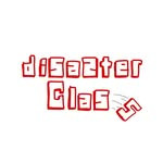 Disaster Class and Loud Jester