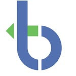 Campaign for Better Transport