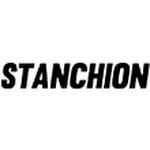 Stanchion Books