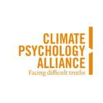 Climate Psychology Alliance