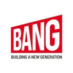 BANG