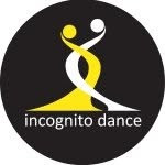 Incognito Dance - Official