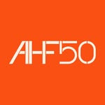 AHF: Transforming Heritage
