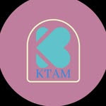 KTAM merchandising ltd.