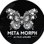 Meta Morph AI Film Award