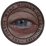 The Last Tuesday Society & Viktor Wynd Museum