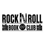 Rock 'n' Roll Book Club