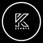 OfficialKEvents