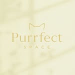 Purrfect Space