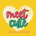 meetcute collective