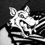 Cut Your Wolf Loose