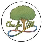 One For All Forest School