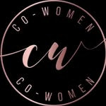Co-Women Events and Membership