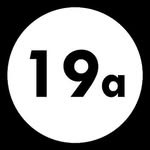 Gallery 19a