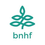 Brighton Natural Health Foundation