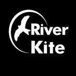 River Kite