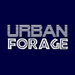 Urban Forage