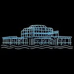 Brighton Events
